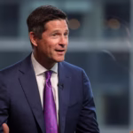 Charles Schwab to offer bitcoin and ethereum trading in 2026, CEO tells advisers