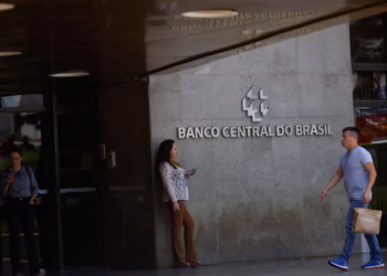 Brazil Stablecoin Payments Shake-Up: New FX Rules Redefine Crypto Oversight