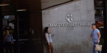 Brazil Stablecoin Payments Shake-Up: New FX Rules Redefine Crypto Oversight