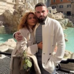 Crypto investor and wife found dead in Dubai as police investigate possible link to digital assets