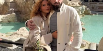 Crypto investor and wife found dead in Dubai as police investigate possible link to digital assets