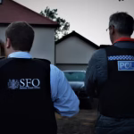 UK fraud office makes arrests in $28M crypto fund collapse probe