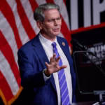 Bessent’s surprise visit to Bitcoin-themed bar energizes Bitcoin community