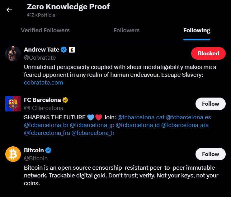 Barcelona crypto deal sparks backlash over fan investment risks