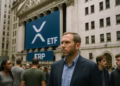The XRP ETF paradox: Ripple's legitimacy came at the cost of crypto's promise
