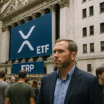 The XRP ETF paradox: Ripple's legitimacy came at the cost of crypto's promise