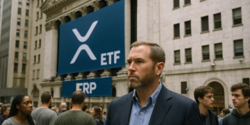 The XRP ETF paradox: Ripple's legitimacy came at the cost of crypto's promise