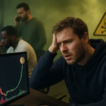 Pump.fun: The $780M Platform That Became Crypto's Most Toxic Success Story