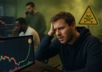 Pump.fun: The $780M Platform That Became Crypto's Most Toxic Success Story