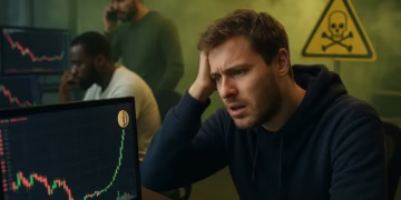 Pump.fun: The $780M Platform That Became Crypto's Most Toxic Success Story