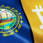 New Hampshire’s Bitcoin-backed municipal bond marks a major shift in public finance