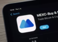 MEXC controversy: $10M frozen funds and misconduct claims rock major crypto exchange