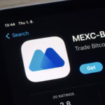 MEXC controversy: $10M frozen funds and misconduct claims rock major crypto exchange