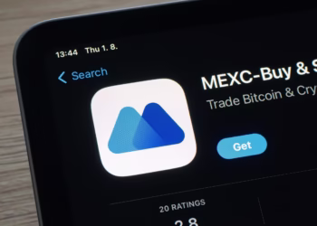 MEXC controversy: $10M frozen funds and misconduct claims rock major crypto exchange