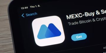 MEXC controversy: $10M frozen funds and misconduct claims rock major crypto exchange