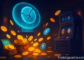 ZK Casino refund process resumes after year-long crypto collapse