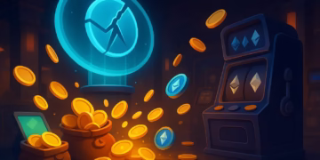 ZK Casino refund process resumes after year-long crypto collapse