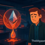 StakeWise’s $20m recovery proves DeFi’s decentralization is a dangerous myth