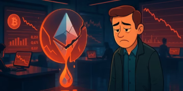 StakeWise’s $20m recovery proves DeFi’s decentralization is a dangerous myth