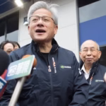 Amazon and Microsoft rally behind GAIN AI act