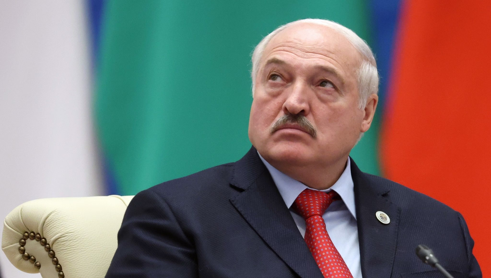 Belarus crypto mining expansion accelerates as Lukashenko pushes de-dollarization
