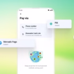 Opera’s Minipay wallet enables direct stablecoin-to-fiat payments in Brazil and Argentina