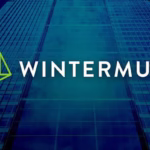 Wintermute Binance lawsuit rumors dismissed by founder