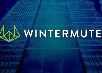 Wintermute Binance lawsuit rumors dismissed by founder
