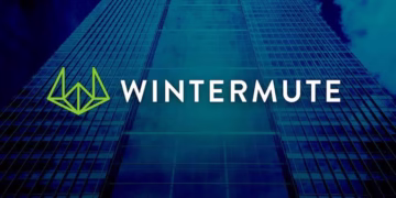 Wintermute Binance lawsuit rumors dismissed by founder