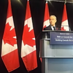 Canada unveils regulatory framework for fiat-backed stablecoins in 2025 budget