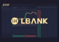 LBank users report accounts locked despite profitable trades