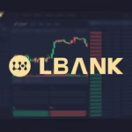 LBank users report accounts locked despite profitable trades