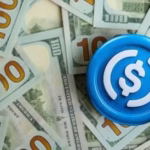 Coinbase calls for balanced Genius Act implementation to boost stablecoins