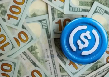 Coinbase calls for balanced Genius Act implementation to boost stablecoins