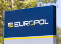 Europol and crypto exchanges dismantle $55m pirate streaming network