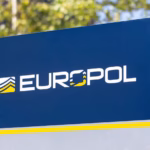 Europol and crypto exchanges dismantle $55m pirate streaming network