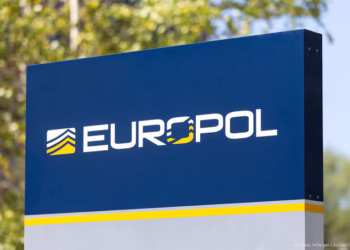 Europol and crypto exchanges dismantle $55m pirate streaming network