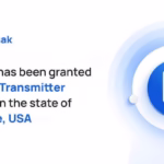Transak secures six new US licenses to expand stablecoin payment services