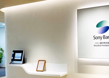 Sony crypto bank bid faces pushback from U.S. community lenders