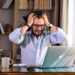 Spain arrests mastermind behind €260M crypto investment scam