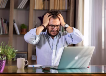 Spain arrests mastermind behind €260M crypto investment scam