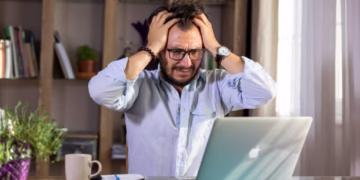 Spain arrests mastermind behind €260M crypto investment scam