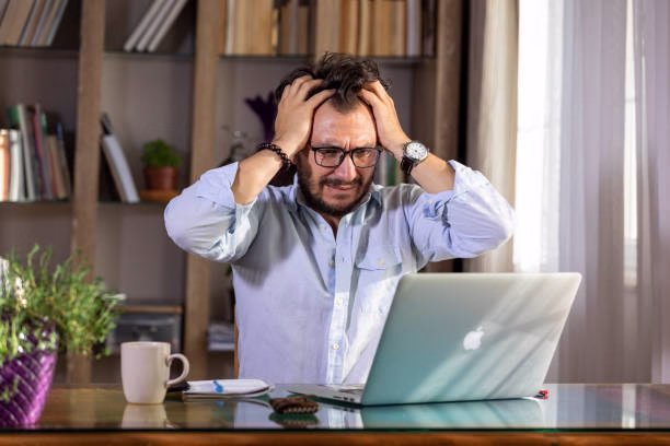 Spain arrests mastermind behind €260M crypto investment scam