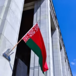 Belarus crypto mining expansion accelerates as Lukashenko pushes de-dollarization
