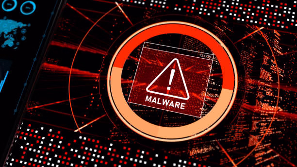 Google report reveals rise of AI powered malwares