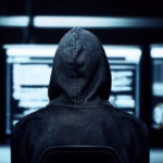 Man uses fake grenades in botched Russian crypto exchange robbery