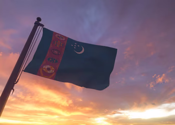 Turkmenistan legalizes cryptocurrency trading under strict state licensing set to begin in 2026