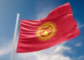 Kyrgyz banks can now offer escrow services for crypto deals under new rules