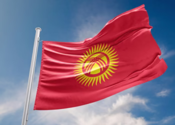 Kyrgyz banks can now offer escrow services for crypto deals under new rules