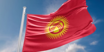 Kyrgyz banks can now offer escrow services for crypto deals under new rules
